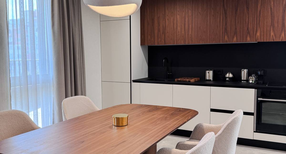 2026_03_09_11_44_IMG_8029_edited.jpg